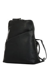 Sac  dos The Chesterfield Brand Claire 29 cm