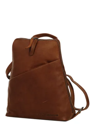 Sac � dos The Chesterfield Brand Claire