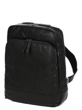 Sac  dos The Chesterfield Brand Mack