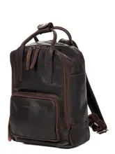 Sac  dos The Chesterfield Brand Belford Bellary