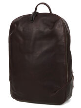 Sac  dos The Chesterfield Brand Rich Bangkok