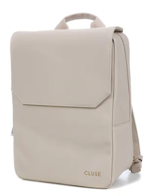 Sac � dos Cluse Nuit�e