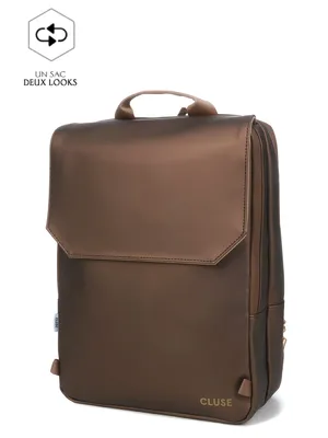 Sac � dos Cluse Le R�versible