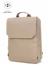Sac � dos Cluse Le R�versible