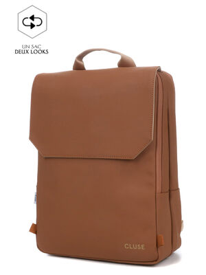 Sac � dos Cluse Le R�versible