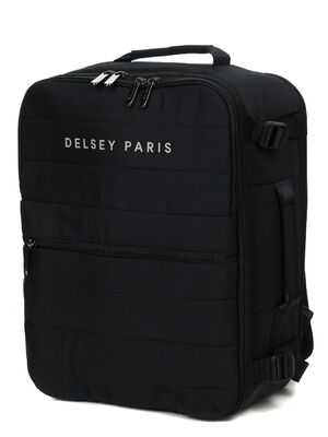 Sac � dos Delsey Shadow 5.0 Underseater