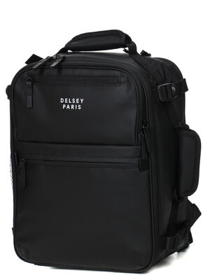Sac � dos Delsey Maubert 2.0 WP