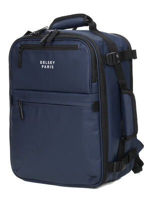 Sac � dos Delsey Maubert 2.0 WP