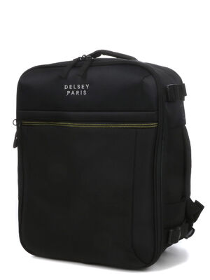 Sac � dos Delsey Brochant 3