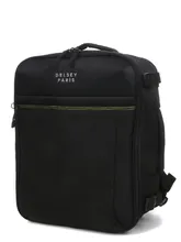 Sac  dos Delsey Brochant 3