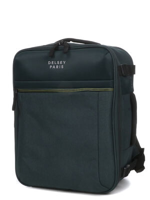 Sac � dos Delsey Brochant 3