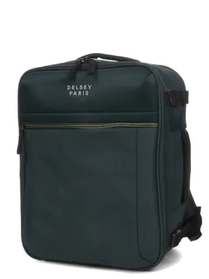 Sac � dos Delsey Brochant 3