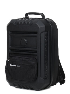 Sac � dos hybride Delsey Rempart 2.0