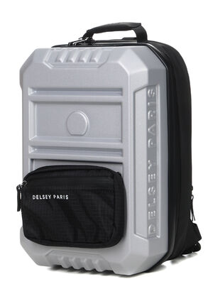 Sac � dos hybride Delsey Rempart 2.0
