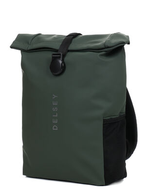 Sac � dos Delsey Turenne Soft Rolltop Mini