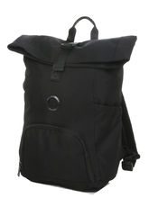 Sac � dos Delsey Citypak Rolltop