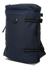 Sac  dos Delsey Raspail Bleu