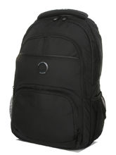 Sac  dos Delsey Element Aviator