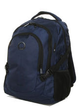 Sac  dos Delsey Element Navigator