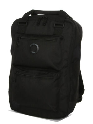 Sac � dos Delsey Citypak