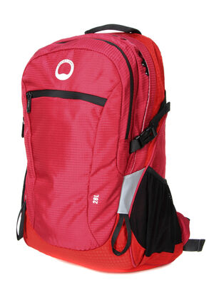 Sac � dos Delsey Nomade M