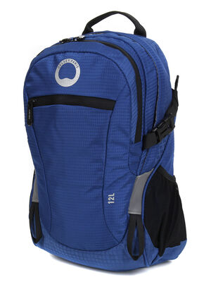 Sac � dos Delsey Nomade S