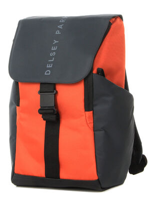 Sac � dos antivol Delsey Securflap