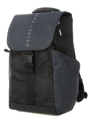 Sac � dos antivol Delsey Securflap