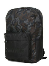Sac  dos Fortnite Camo Camo