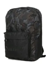 Sac  dos Fortnite Camo Camo