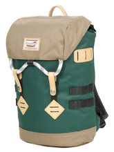 Sac  dos Doughnut Colorado Small Classics Series