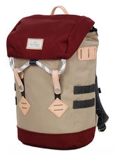 Sac  dos Doughnut Colorado Small Classics Series