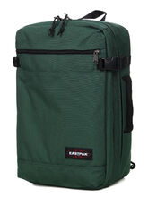 Sac  dos 2-en-1 Eastpak Transit'R Pack