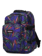 Sac � dos Eastpak Provider