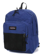 Sac  dos Eastpak Pinnacle