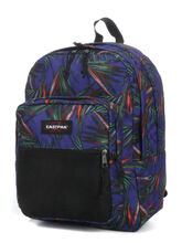 Sac  dos Eastpak Pinnacle