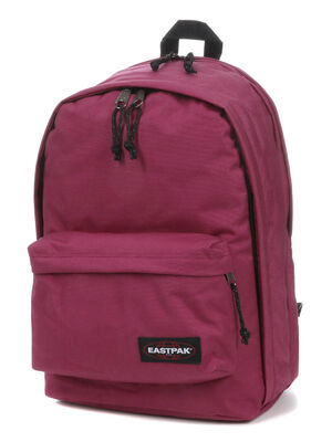 Sac � dos Eastpak Back to Work