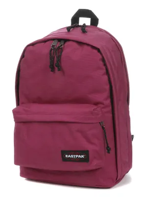 Sac � dos Eastpak Back to Work
