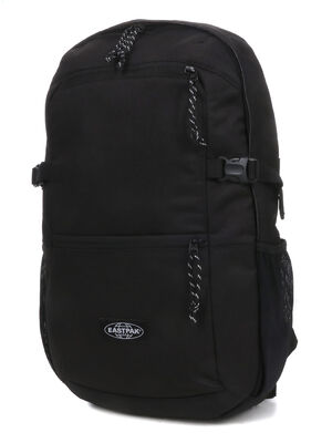 Sac � dos Eastpak Floid Pro