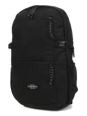 Sac � dos Eastpak Floid Pro