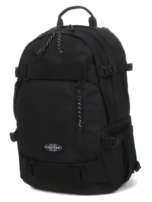 Sac � dos Eastpak Getter Pro