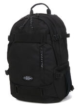 Sac � dos Eastpak Getter Pro