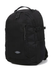 Sac � dos Eastpak Smallker Pro