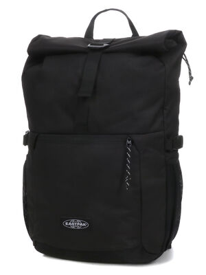 Sac � dos Eastpak Toproll Pro