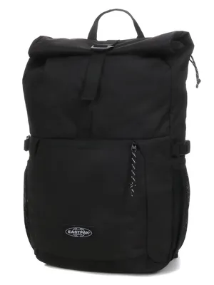 Sac � dos Eastpak Toproll Pro
