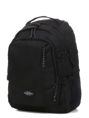 Sac � dos Eastpak Volker Pro