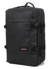 Sac � dos 2-en-1 Eastpak Travelpack