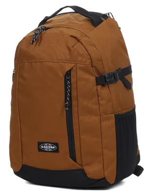 Sac � dos Eastpak Smallker Pro