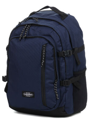 Sac � dos Eastpak Volker Pro