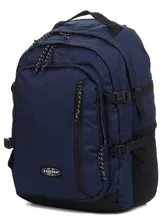 Sac � dos Eastpak Volker Pro